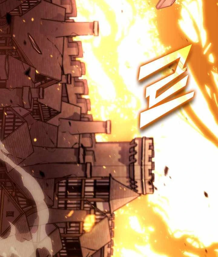 Sự Trở Lại Của Người Chơi Cấp Sss Chapter 189 - 6