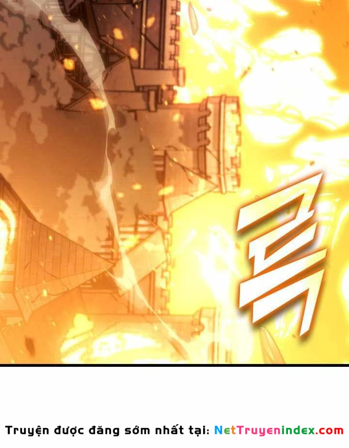 Sự Trở Lại Của Người Chơi Cấp Sss Chapter 189 - 7