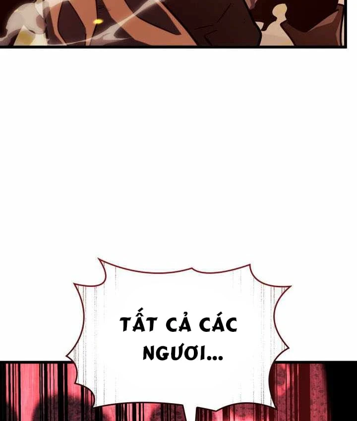 Sự Trở Lại Của Người Chơi Cấp Sss Chapter 189 - 11