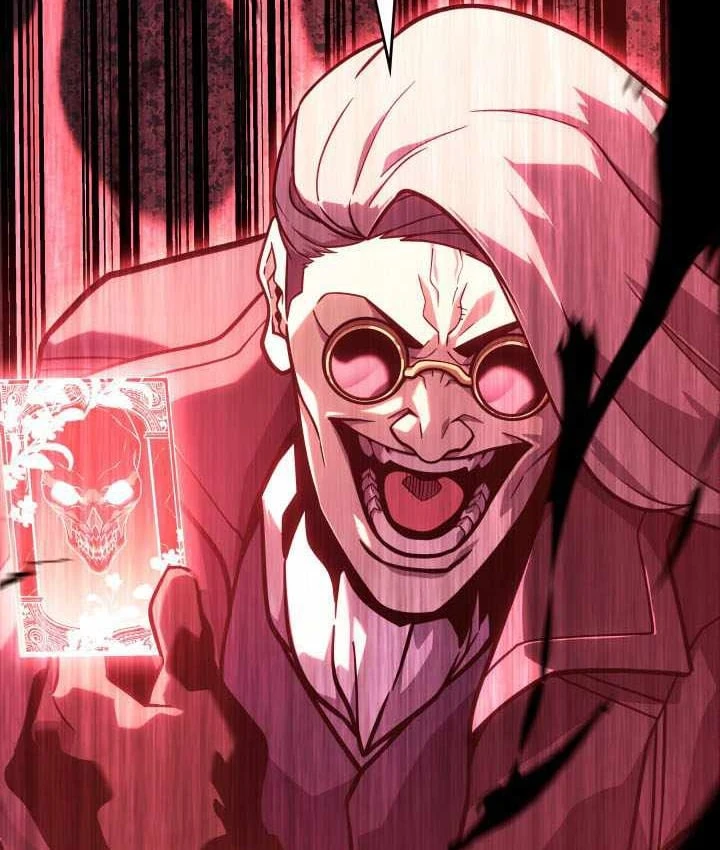 Sự Trở Lại Của Người Chơi Cấp Sss Chapter 189 - 12