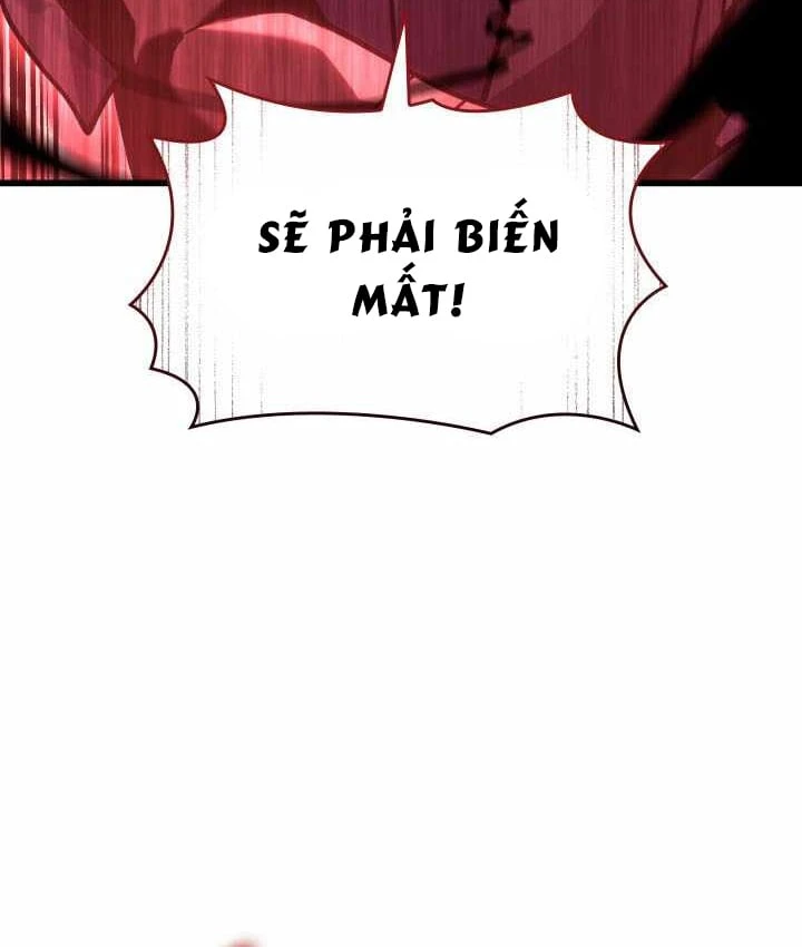 Sự Trở Lại Của Người Chơi Cấp Sss Chapter 189 - 13