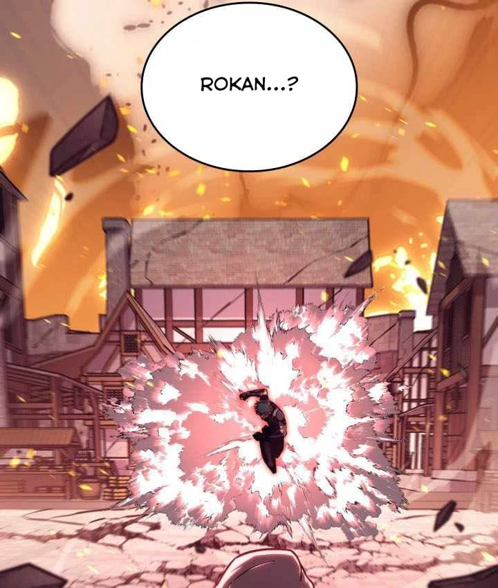 Sự Trở Lại Của Người Chơi Cấp Sss Chapter 189 - 17
