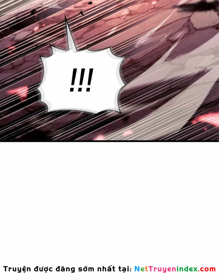 Sự Trở Lại Của Người Chơi Cấp Sss Chapter 189 - 23