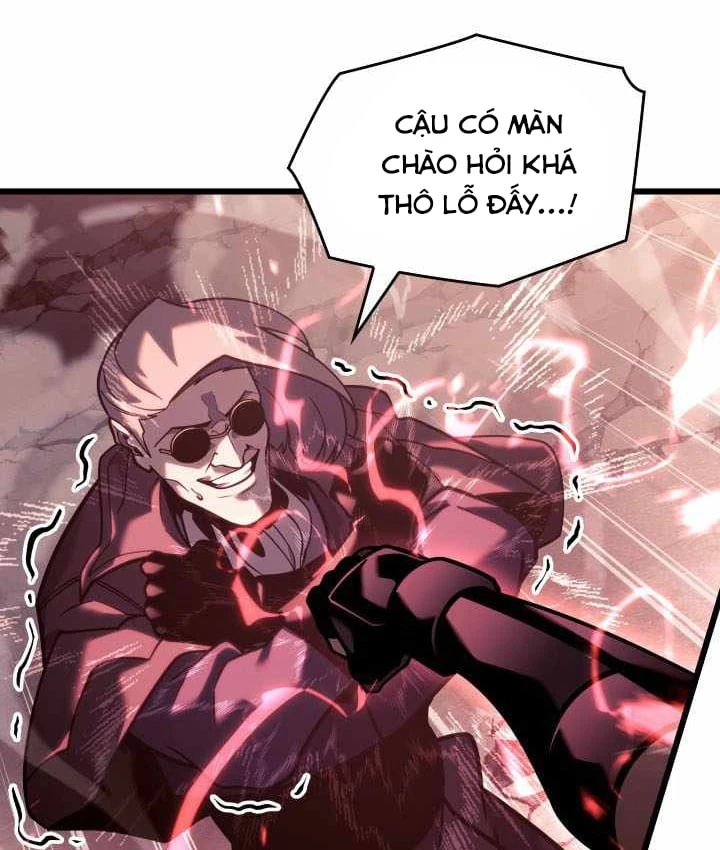 Sự Trở Lại Của Người Chơi Cấp Sss Chapter 189 - 24