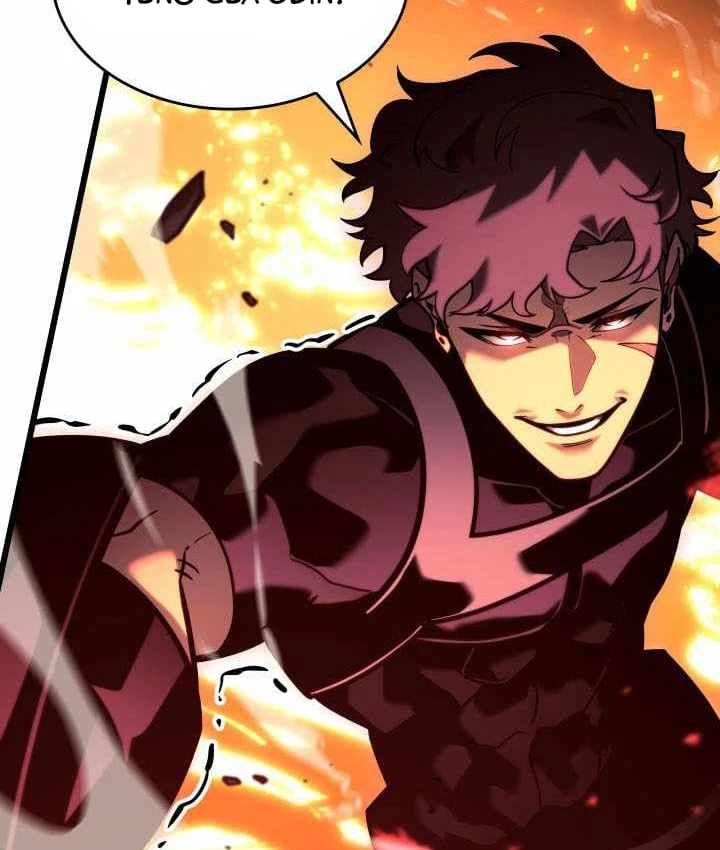 Sự Trở Lại Của Người Chơi Cấp Sss Chapter 189 - 26