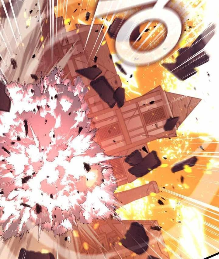 Sự Trở Lại Của Người Chơi Cấp Sss Chapter 189 - 31