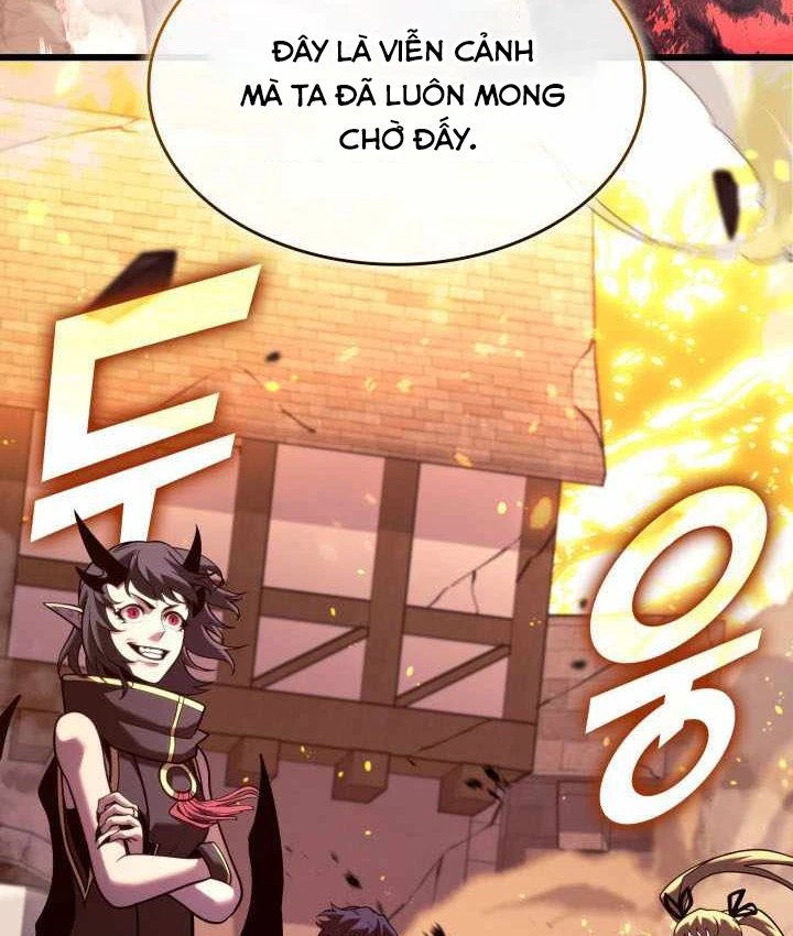 Sự Trở Lại Của Người Chơi Cấp Sss Chapter 189 - 34