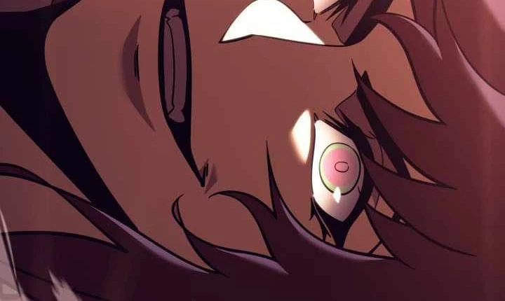 Sự Trở Lại Của Người Chơi Cấp Sss Chapter 189 - 39