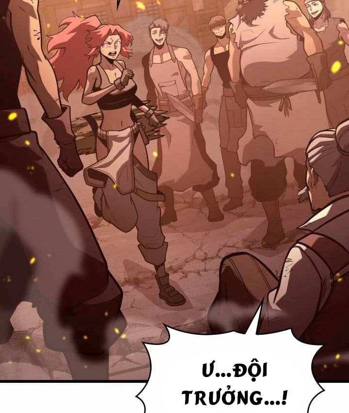 Sự Trở Lại Của Người Chơi Cấp Sss Chapter 189 - 43