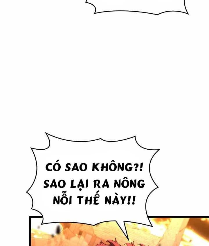 Sự Trở Lại Của Người Chơi Cấp Sss Chapter 189 - 44