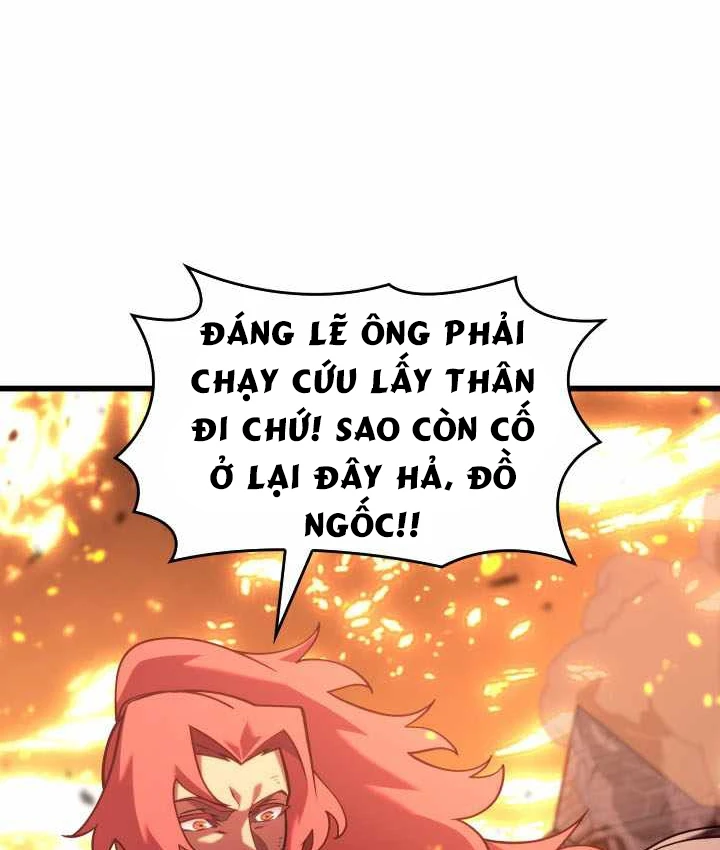 Sự Trở Lại Của Người Chơi Cấp Sss Chapter 189 - 46