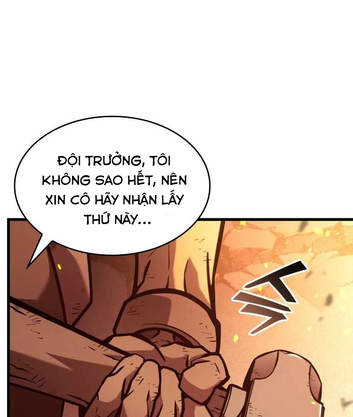 Sự Trở Lại Của Người Chơi Cấp Sss Chapter 189 - 48