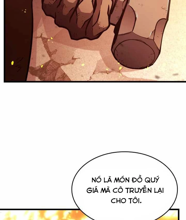Sự Trở Lại Của Người Chơi Cấp Sss Chapter 189 - 49