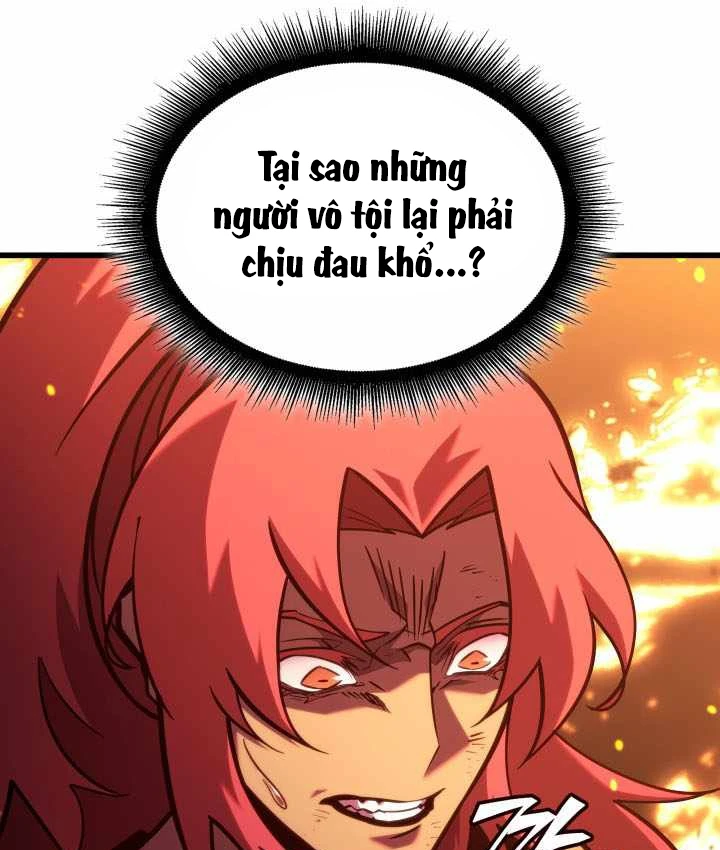 Sự Trở Lại Của Người Chơi Cấp Sss Chapter 189 - 52