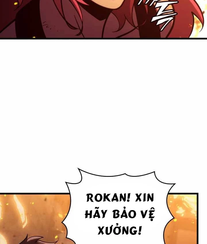 Sự Trở Lại Của Người Chơi Cấp Sss Chapter 189 - 53