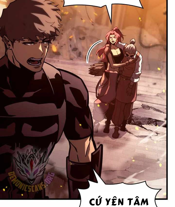 Sự Trở Lại Của Người Chơi Cấp Sss Chapter 189 - 54