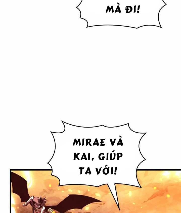 Sự Trở Lại Của Người Chơi Cấp Sss Chapter 189 - 55