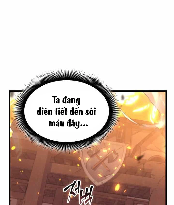 Sự Trở Lại Của Người Chơi Cấp Sss Chapter 189 - 59