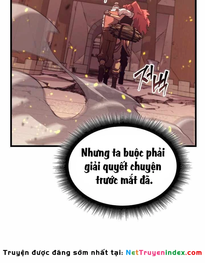 Sự Trở Lại Của Người Chơi Cấp Sss Chapter 189 - 60