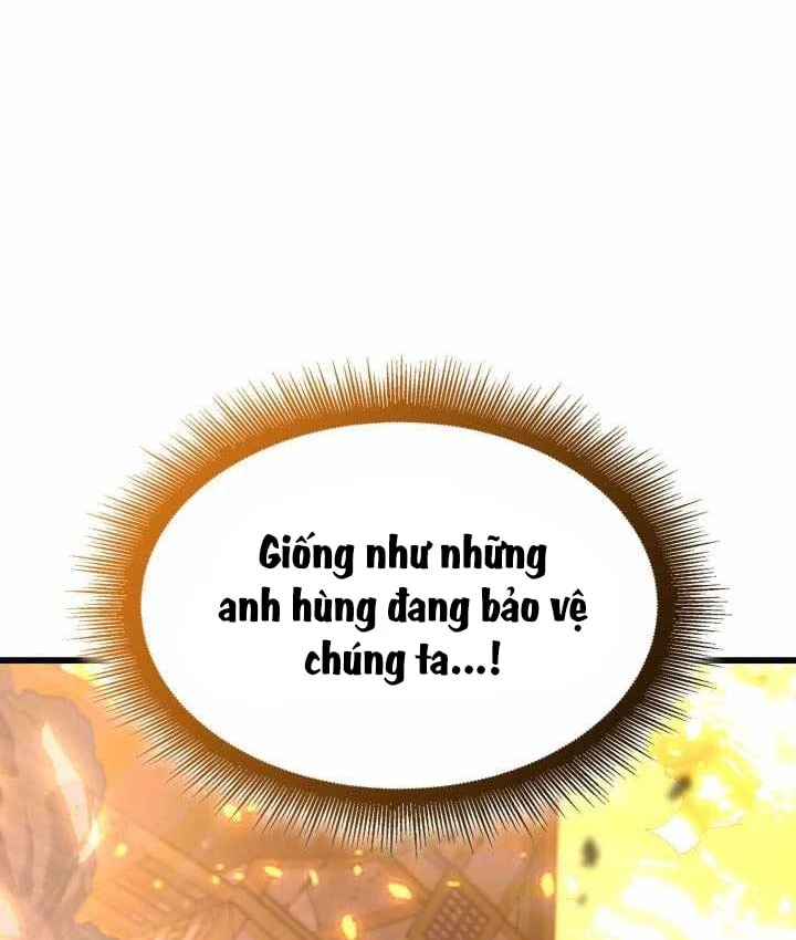 Sự Trở Lại Của Người Chơi Cấp Sss Chapter 189 - 61