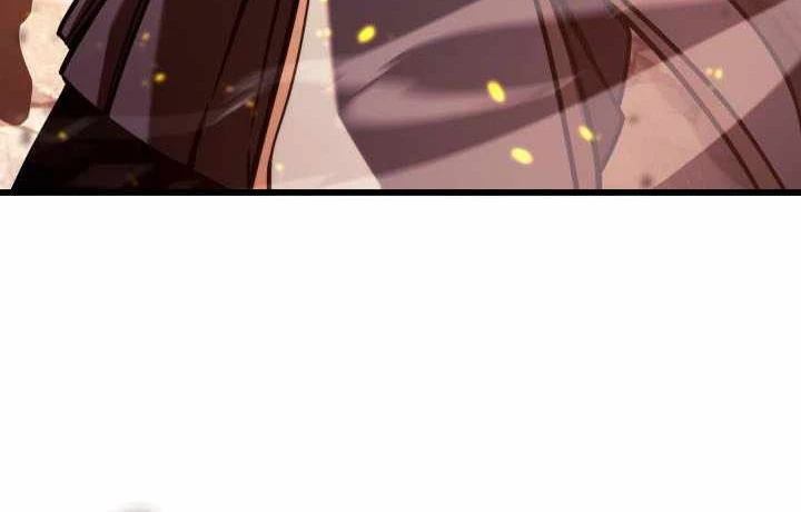 Sự Trở Lại Của Người Chơi Cấp Sss Chapter 189 - 63