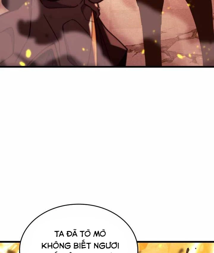 Sự Trở Lại Của Người Chơi Cấp Sss Chapter 189 - 66