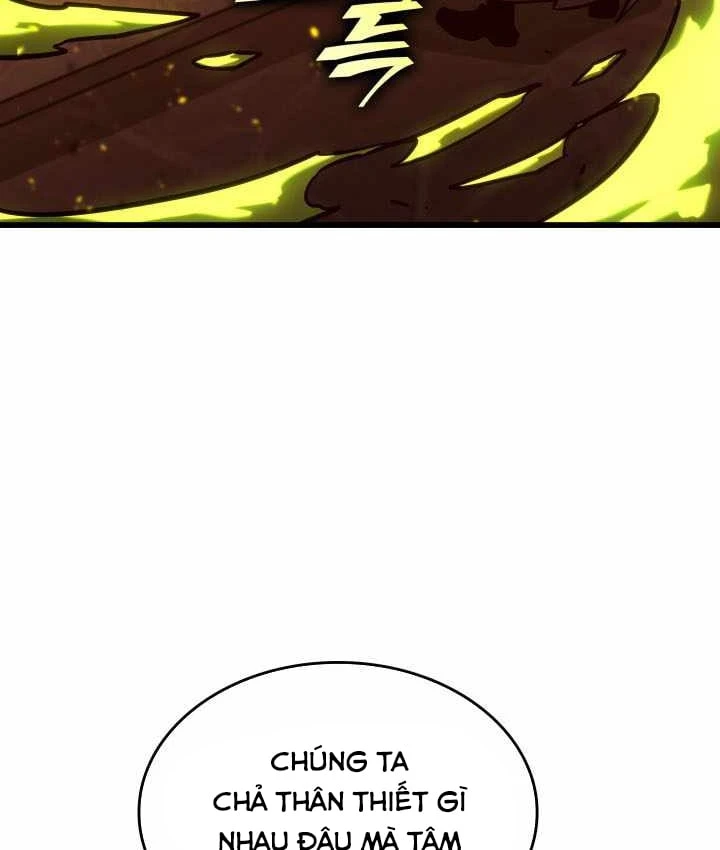 Sự Trở Lại Của Người Chơi Cấp Sss Chapter 189 - 68