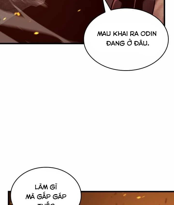 Sự Trở Lại Của Người Chơi Cấp Sss Chapter 189 - 70