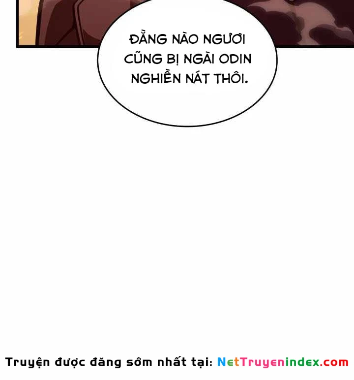 Sự Trở Lại Của Người Chơi Cấp Sss Chapter 189 - 72