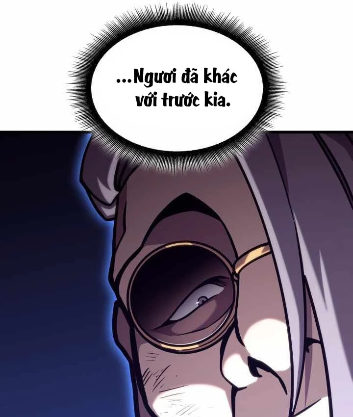 Sự Trở Lại Của Người Chơi Cấp Sss Chapter 189 - 73