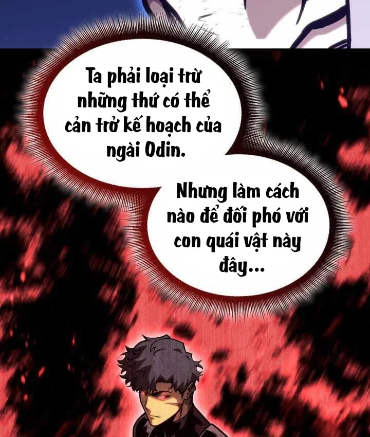 Sự Trở Lại Của Người Chơi Cấp Sss Chapter 189 - 74