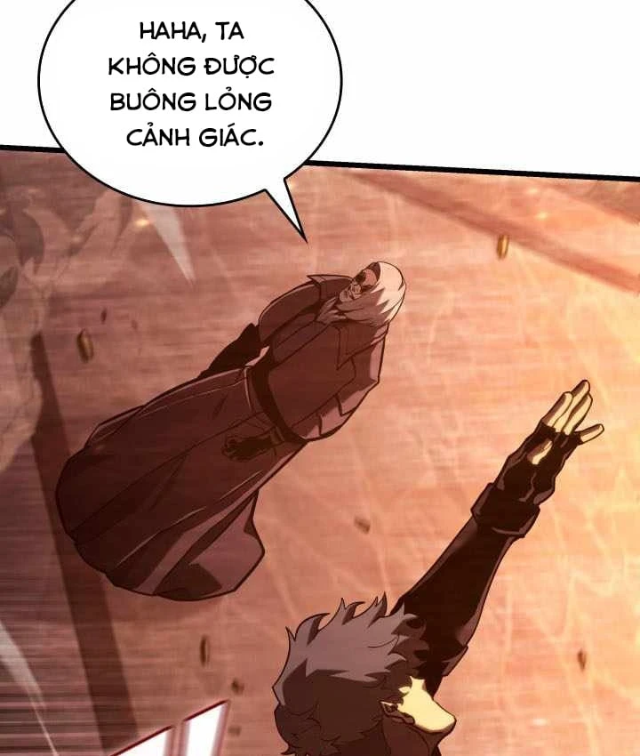 Sự Trở Lại Của Người Chơi Cấp Sss Chapter 189 - 77