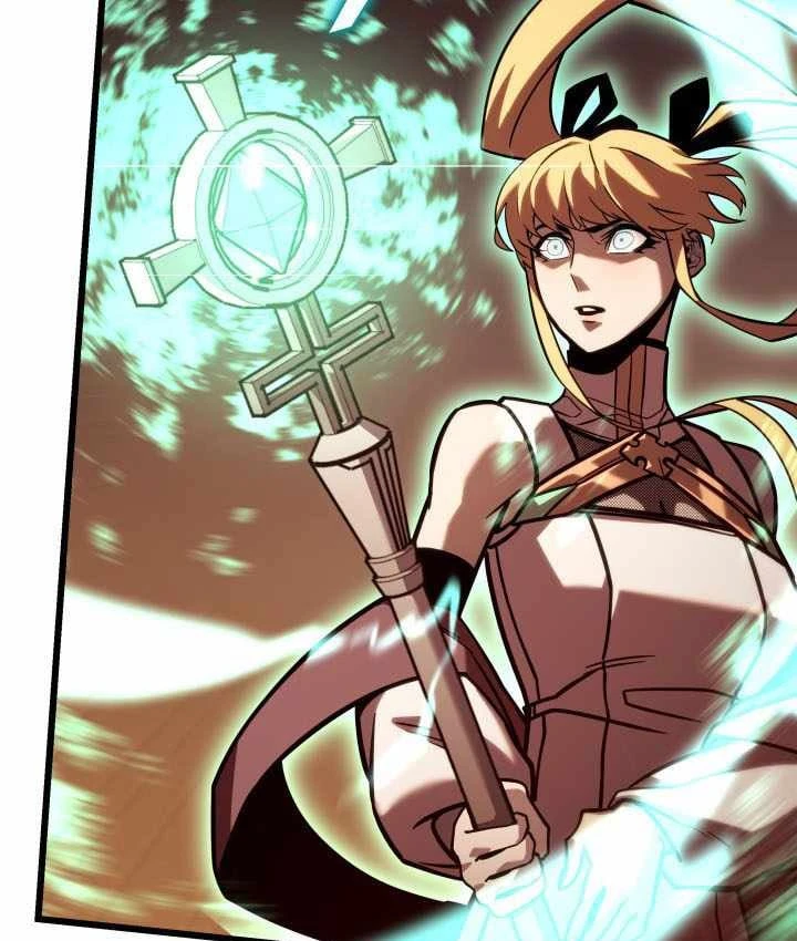 Sự Trở Lại Của Người Chơi Cấp Sss Chapter 189 - 81