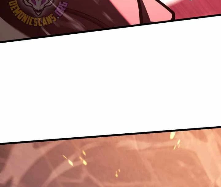 Sự Trở Lại Của Người Chơi Cấp Sss Chapter 189 - 84