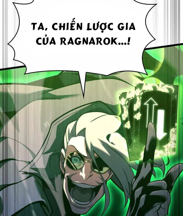 Sự Trở Lại Của Người Chơi Cấp Sss Chapter 189 - 90