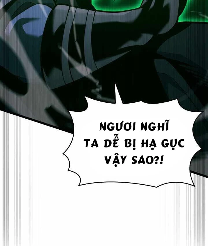Sự Trở Lại Của Người Chơi Cấp Sss Chapter 189 - 91