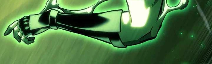 Sự Trở Lại Của Người Chơi Cấp Sss Chapter 189 - 96