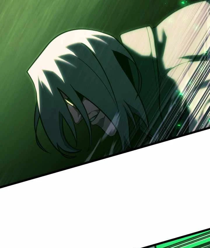 Sự Trở Lại Của Người Chơi Cấp Sss Chapter 189 - 97