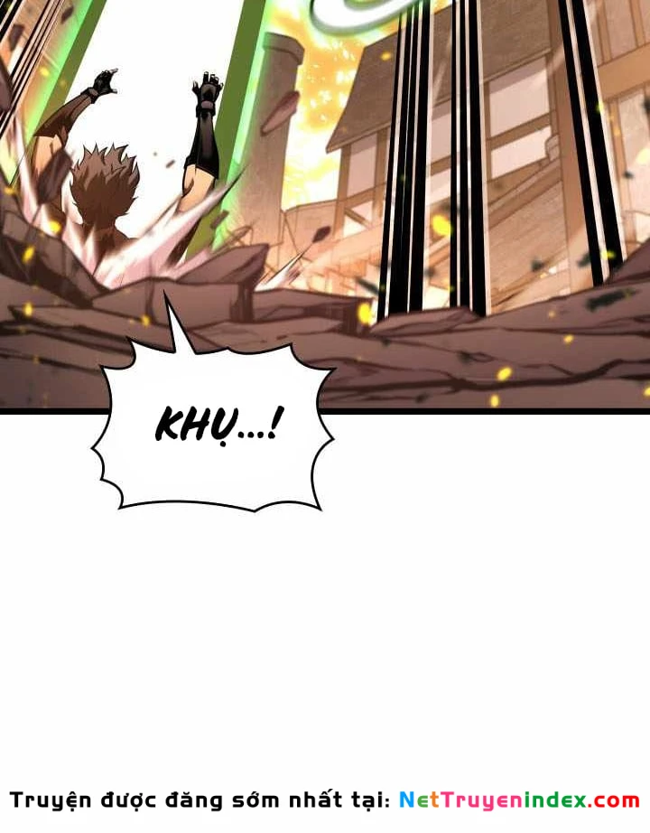 Sự Trở Lại Của Người Chơi Cấp Sss Chapter 189 - 103