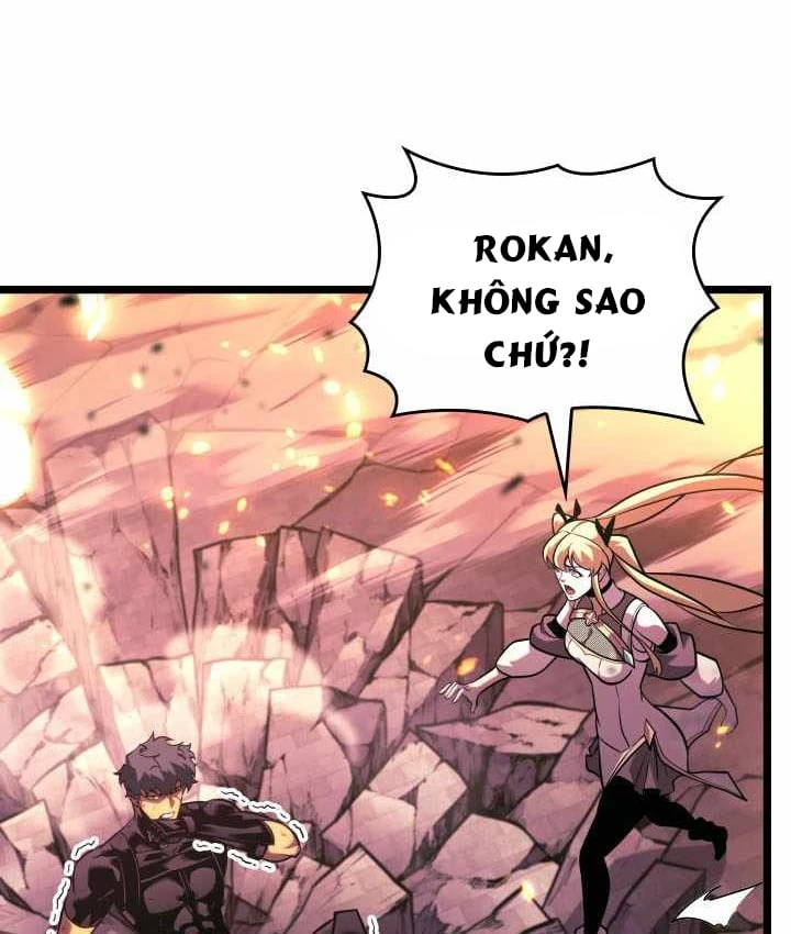 Sự Trở Lại Của Người Chơi Cấp Sss Chapter 189 - 104