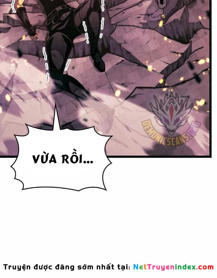 Sự Trở Lại Của Người Chơi Cấp Sss Chapter 189 - 105