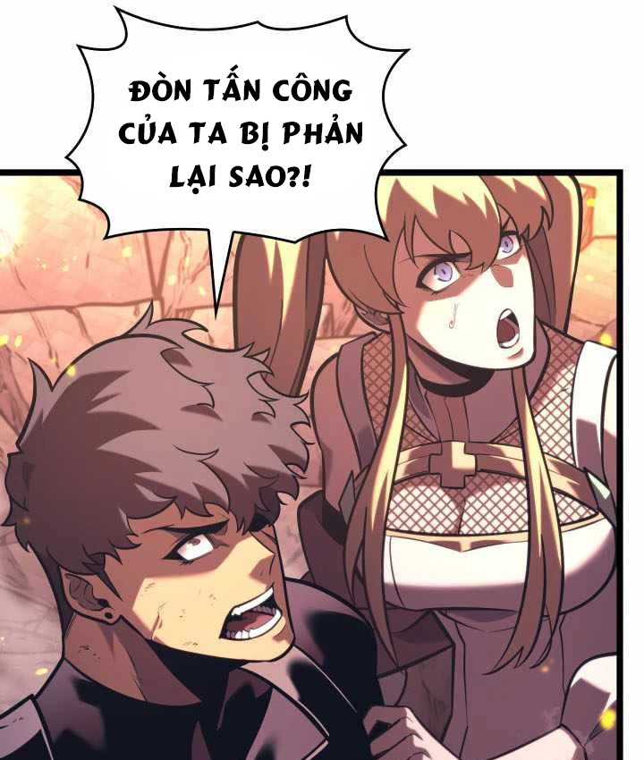 Sự Trở Lại Của Người Chơi Cấp Sss Chapter 189 - 107