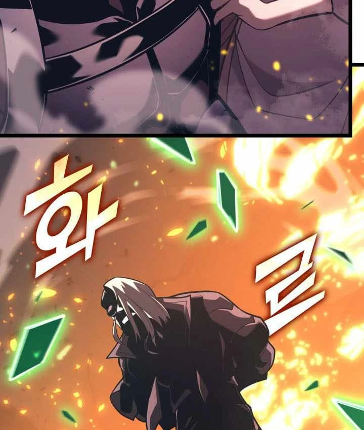Sự Trở Lại Của Người Chơi Cấp Sss Chapter 189 - 108