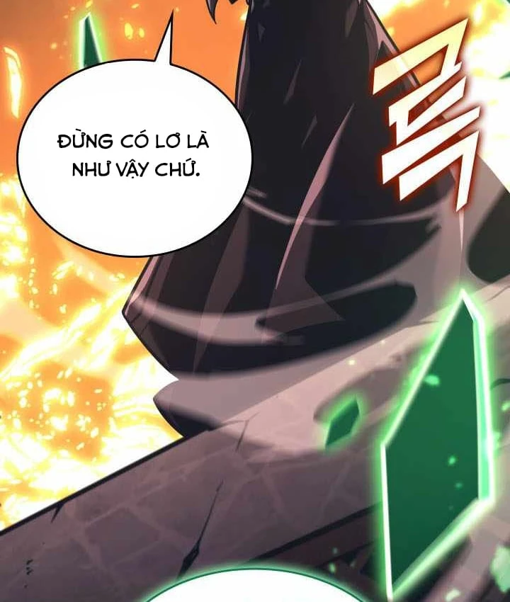 Sự Trở Lại Của Người Chơi Cấp Sss Chapter 189 - 109
