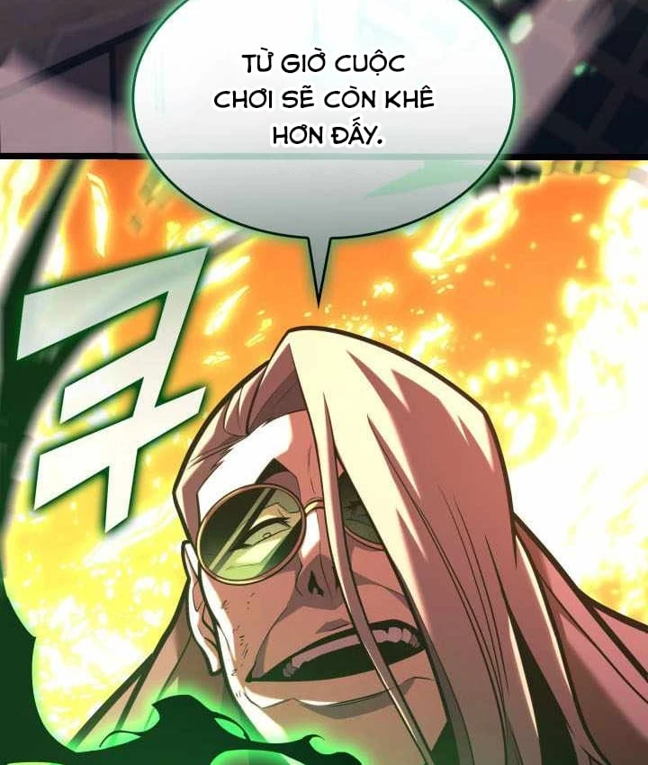 Sự Trở Lại Của Người Chơi Cấp Sss Chapter 189 - 110