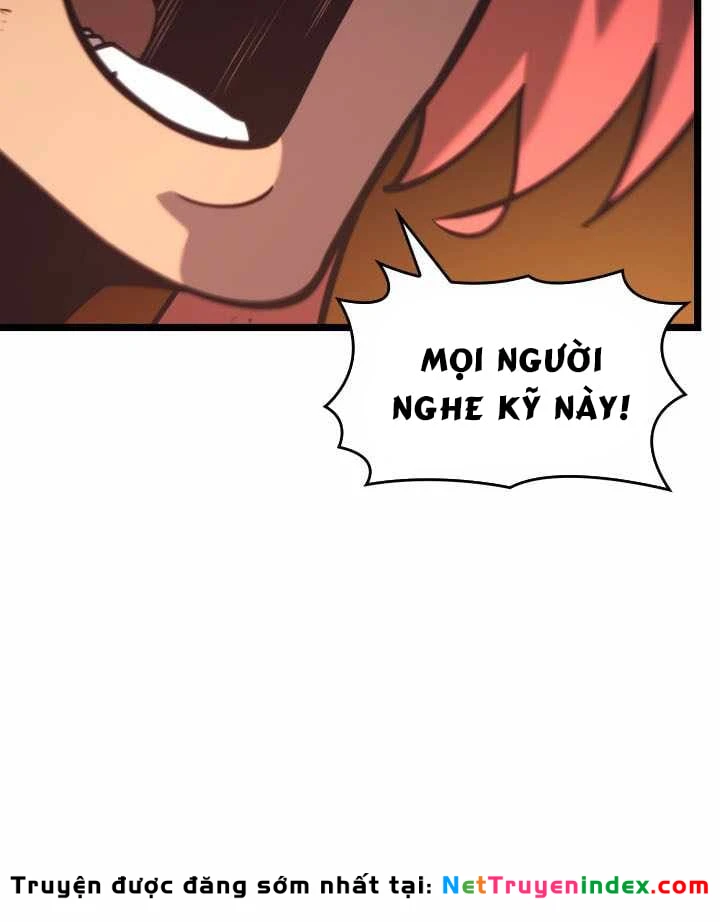 Sự Trở Lại Của Người Chơi Cấp Sss Chapter 189 - 115