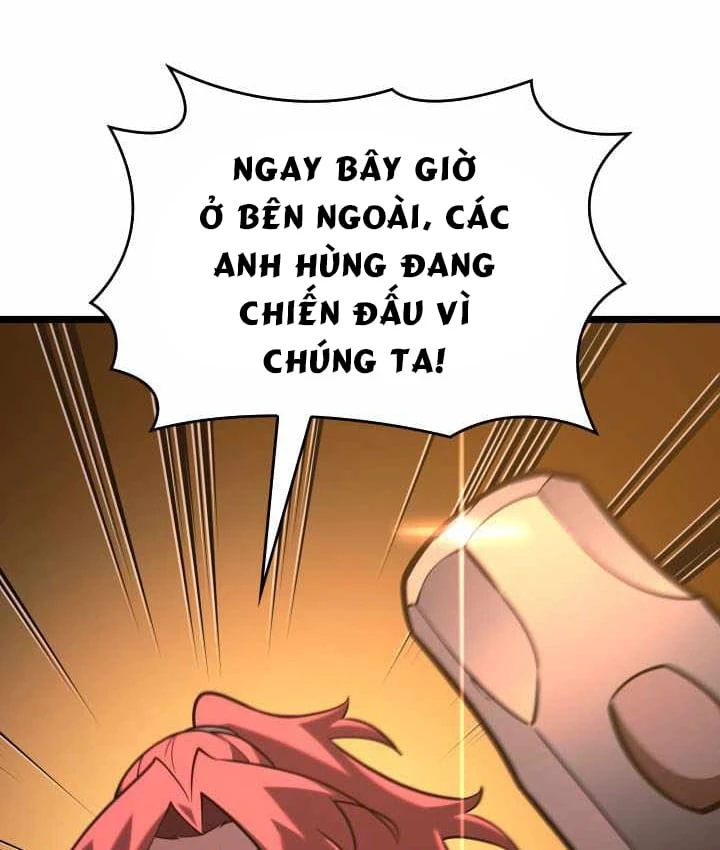 Sự Trở Lại Của Người Chơi Cấp Sss Chapter 189 - 116