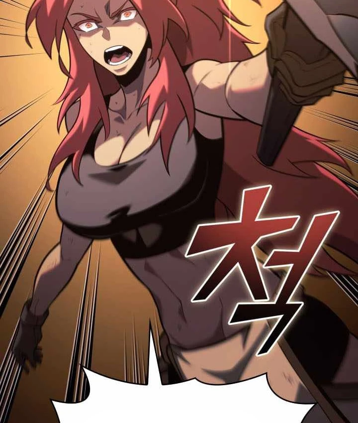 Sự Trở Lại Của Người Chơi Cấp Sss Chapter 189 - 117