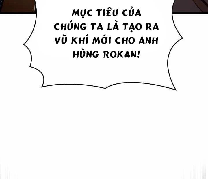 Sự Trở Lại Của Người Chơi Cấp Sss Chapter 189 - 118