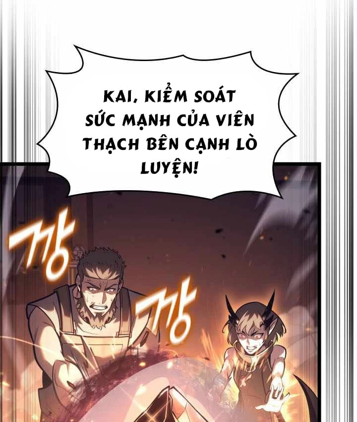 Sự Trở Lại Của Người Chơi Cấp Sss Chapter 189 - 119